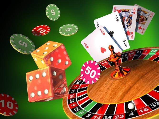 jiliko online casino