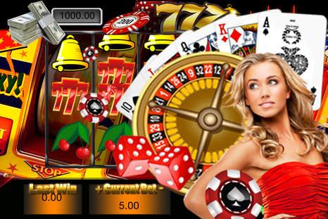 mnl777 online casino