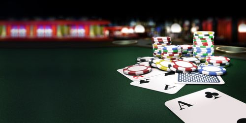 jiliko online casino