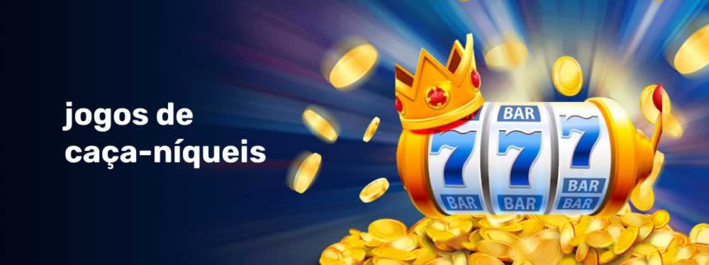 mnl168 online casino register