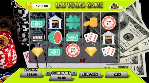 ubet63 casino