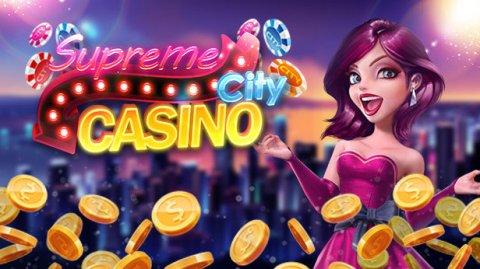 jiliko online casino