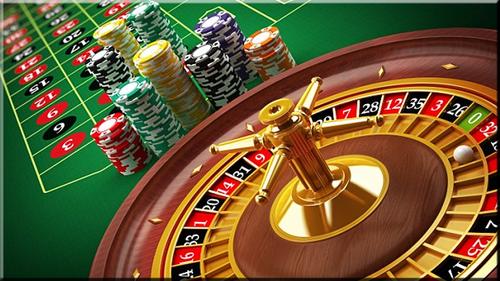 mnl168 online casino register