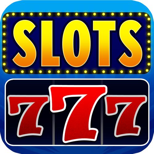 mnl777 online casino