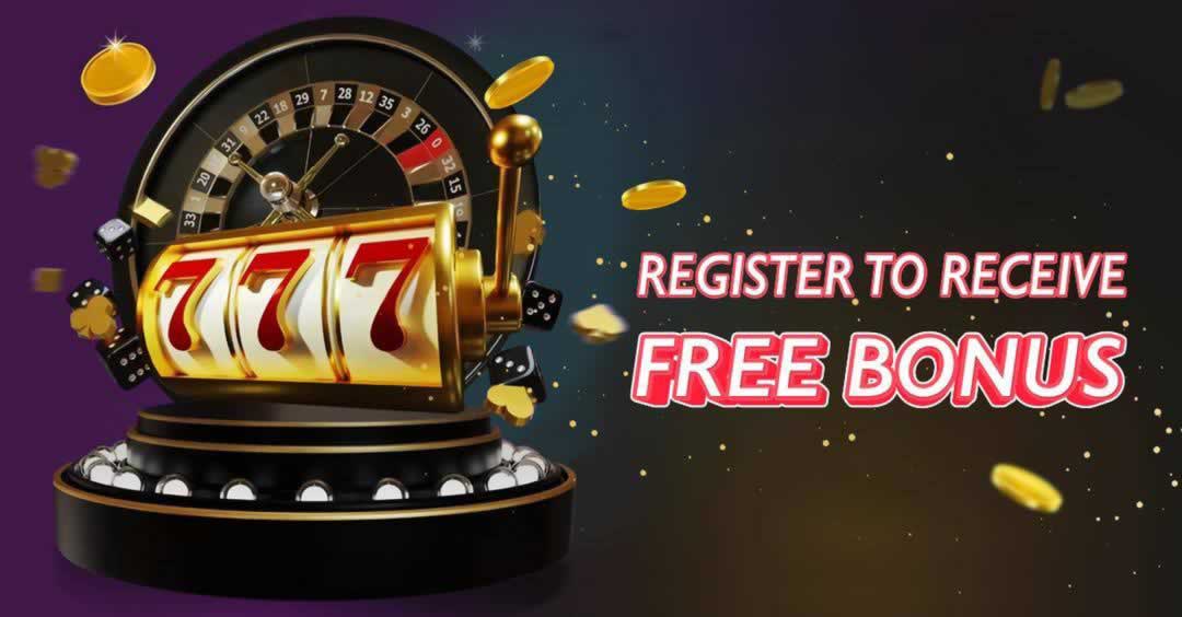 jiliko online casino