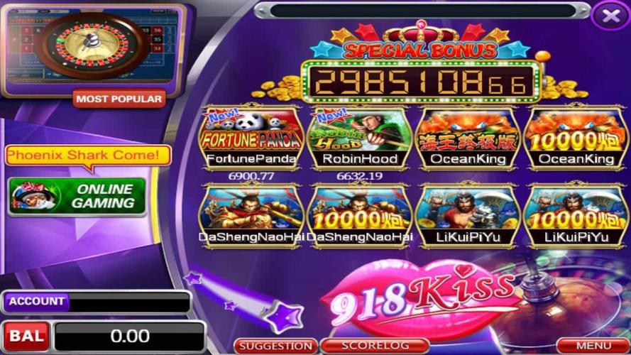 mnl777 online casino