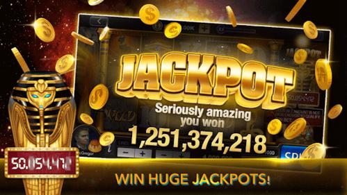 jiliko online casino