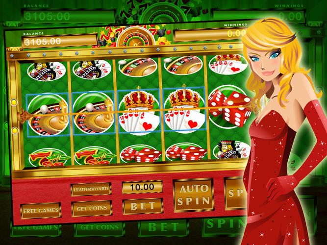 taya365 online casino