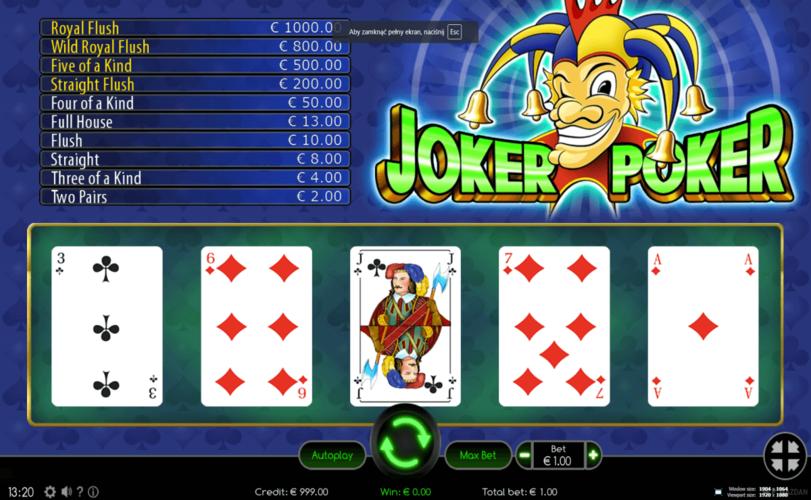 jiliko online casino