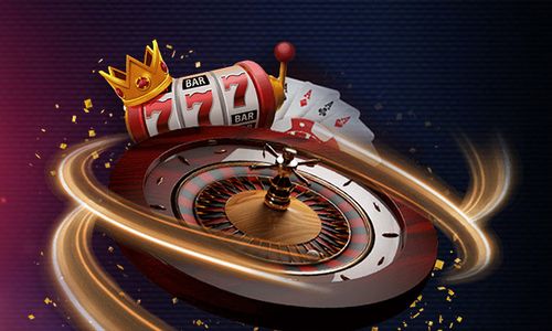 minibet casino