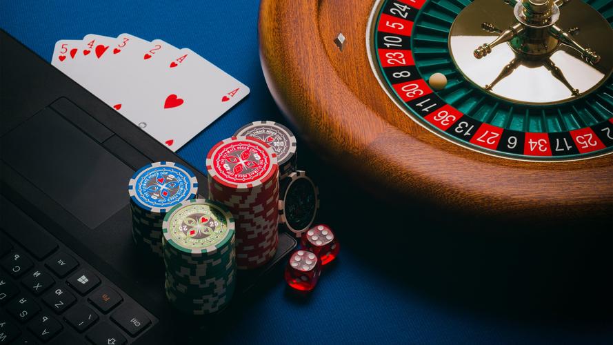 jiliko online casino