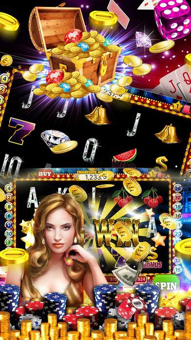 jiliko online casino