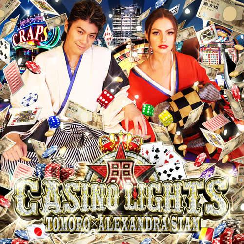 mnl168 online casino register