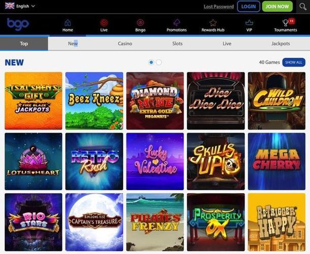 mnl777 online casino