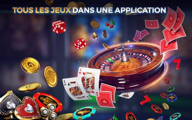 jiliko online casino