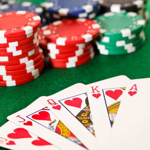 mnl168 online casino register