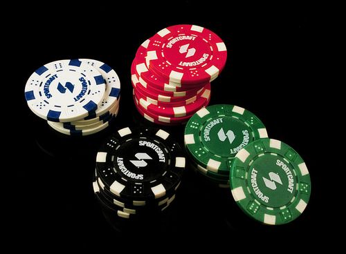 mnl168 online casino register