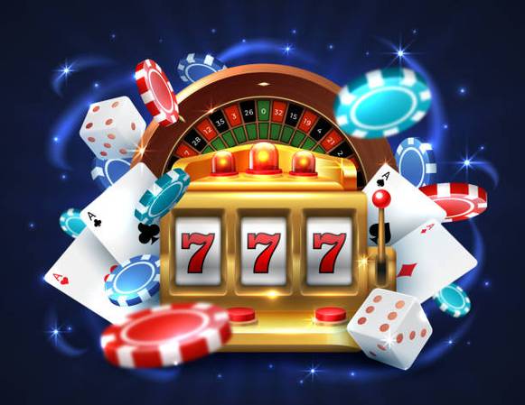 mnl168 online casino register