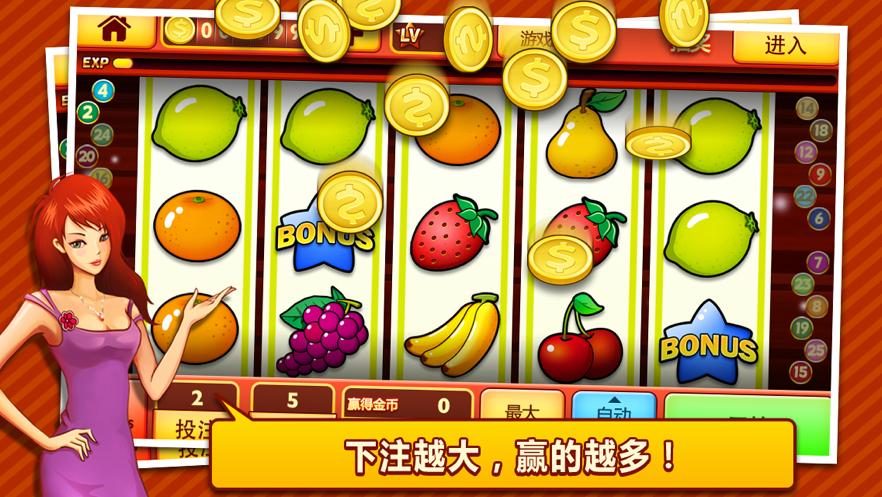 jiliko online casino