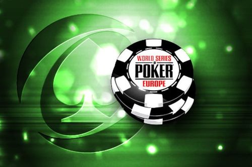 phl63 online casino login