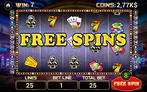 lodi 291 online casino