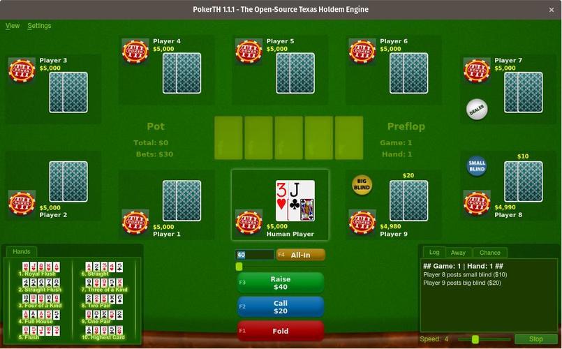 mnl777 online casino