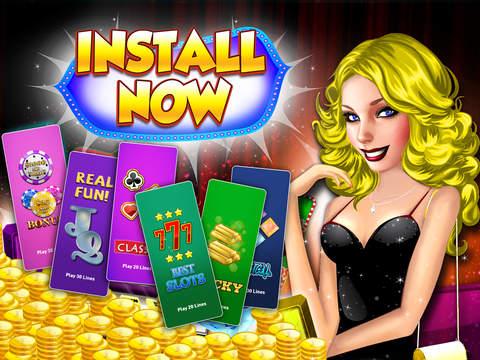 mnl168 online casino register