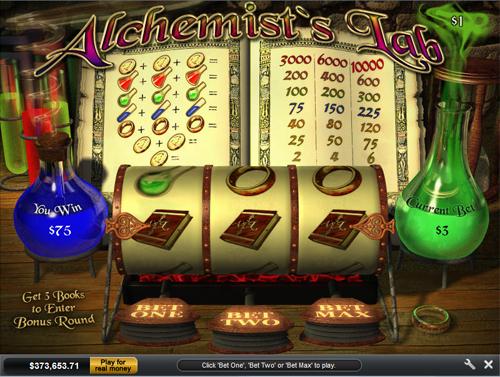 mnl168 online casino register