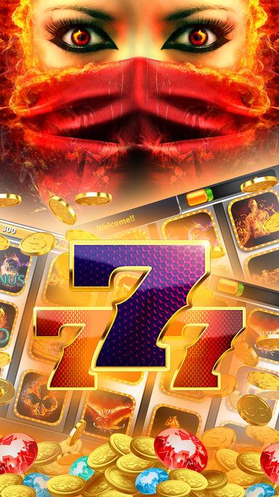 mnl777 online casino