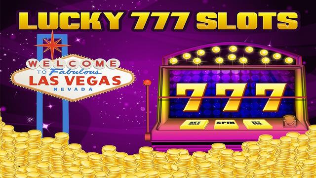 mnl777 online casino