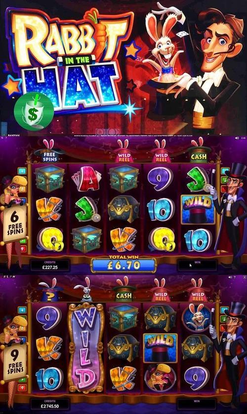 mnl168 online casino register