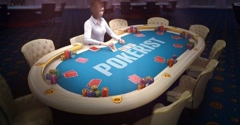 minibet casino