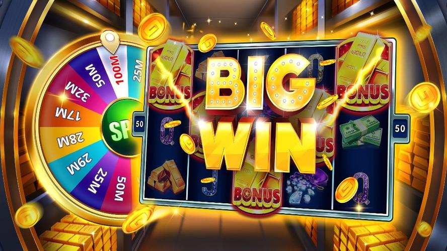 betso online casino