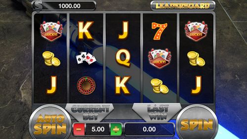 mnl168 online casino register