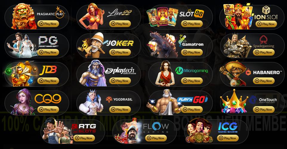 jiliko online casino