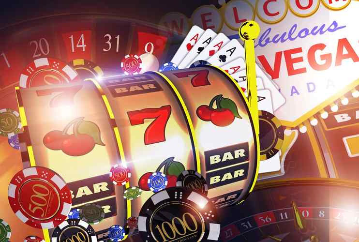 mnl168 online casino register