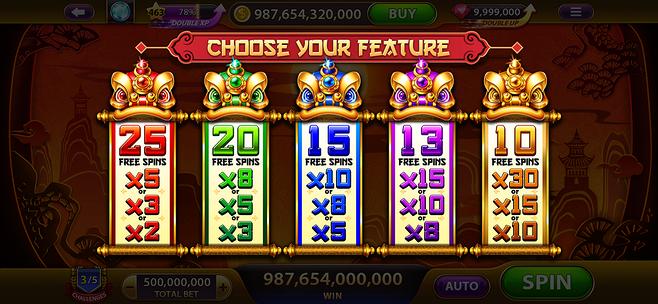 mnl777 online casino