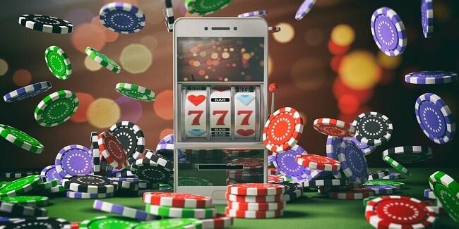 mnl777 online casino