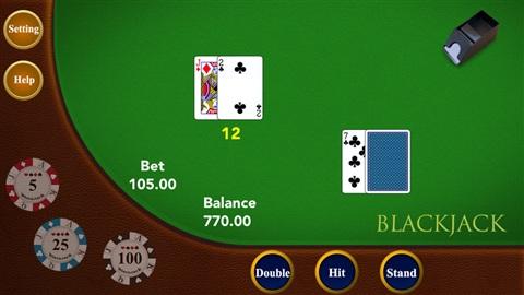 mnl168 online casino register