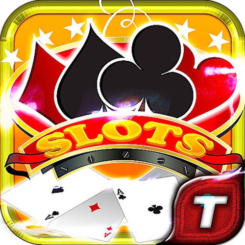 taya365 online casino