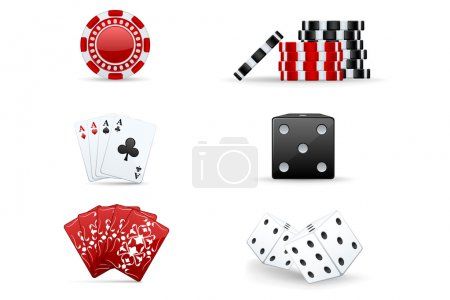 jiliko online casino