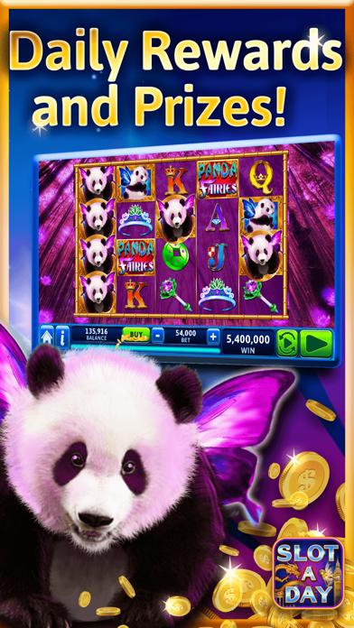 jiliko online casino