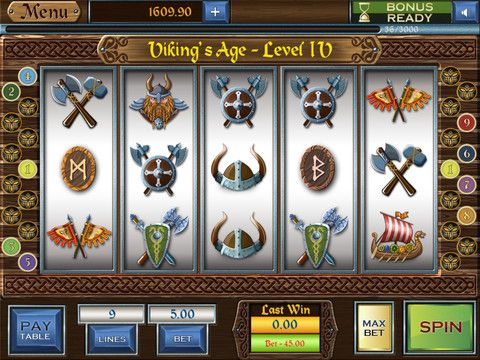 taya365 online casino