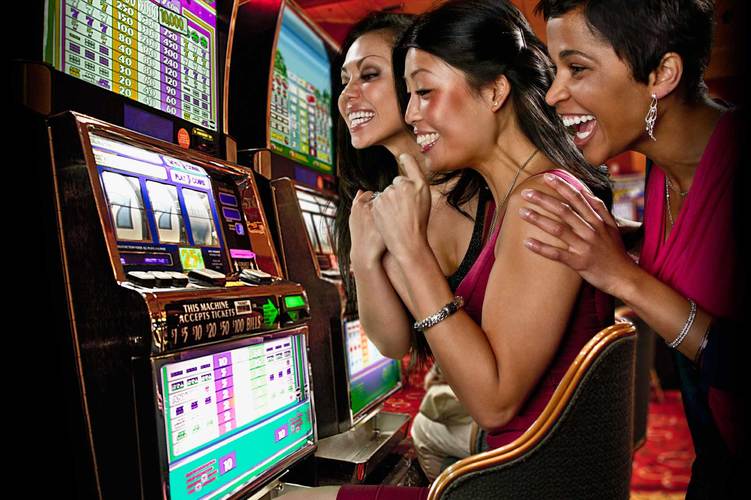 mnl777 online casino