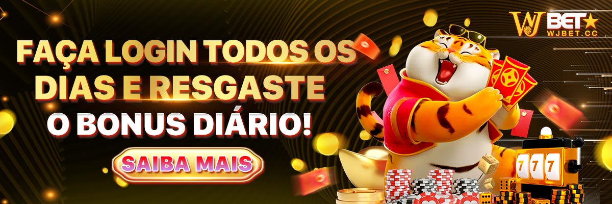 jiliko online casino