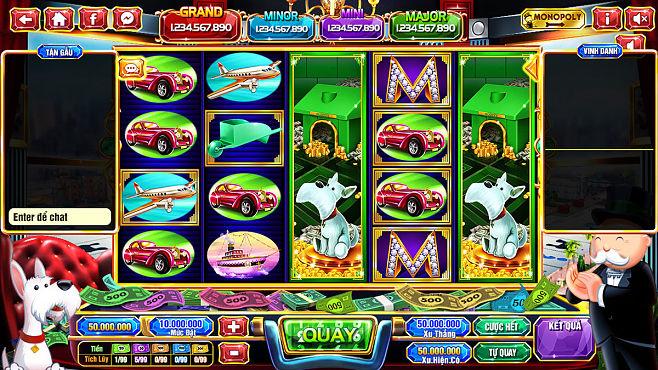 mnl777 online casino