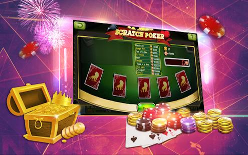 mnl168 online casino register