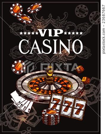 minibet casino