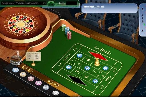 mnl777 online casino