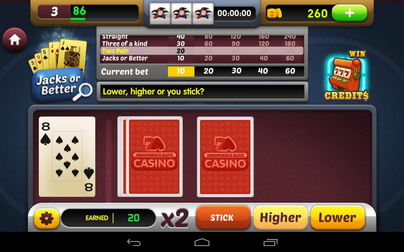 mnl777 online casino